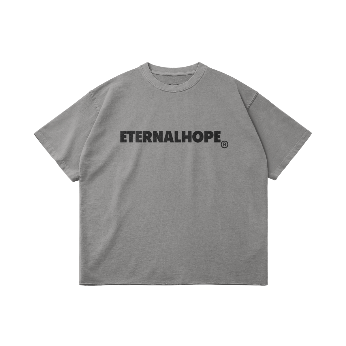 Eternal Hope Tee