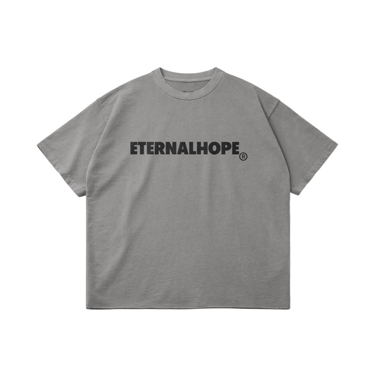 Eternal Hope Tee